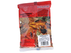 Ganthoda Powder (3.5oz)