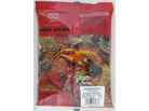 Shah Jeera (7oz)