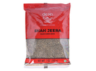 Shah Jeera (7oz)