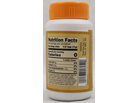 Original Hing (3.2oz)