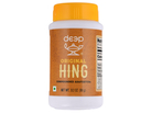 Original Hing (3.2oz)