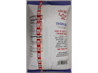 Thin Sev (12oz)