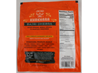 Bajri Dhebra Khakhara (6.3oz)