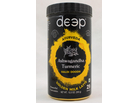 Ashwagandha Turmeric Haldi Doodh (12.3oz)