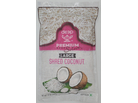 Large Shred Coconut 12 Oz