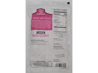 Large Shred Coconut 12 Oz