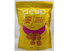 Masala Round Banana Chips (12oz)