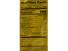 Black Pepper Long Banana Chips (7oz)
