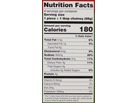 Onion Uttapam (4 pieces) (12.5oz)