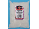 Coconut Powder (28oz)
