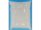 Coconut Powder (28oz)
