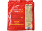Chorafali Fafda (7oz)