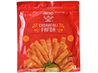 Chorafali Fafda (7oz)
