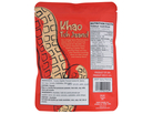 Spicy Peanuts (8oz)
