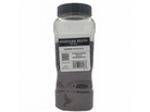 Mustard Seeds Small (Bottle) (14.1oz)