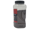 Mustard Seeds Small (Bottle) (14.1oz)