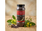 Mustard Seeds Small (Bottle) (14.1oz)