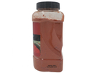 Red Chili Powder Kashmiri (Bottle) (14.1oz)