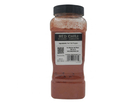 Red Chili Powder Kashmiri (Bottle) (14.1oz)