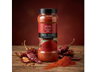 Red Chili Powder Kashmiri (Bottle) (14.1oz)
