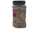 Cumin Seeds (7oz)