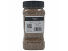 Cumin Seeds (7oz)