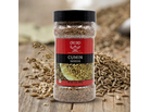 Cumin Seeds (7oz)