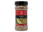 Cumin Seeds (7oz)