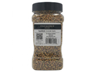 Coriander Seeds (Bottle) (3.5oz)
