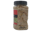 Coriander Seeds (Bottle) (3.5oz)