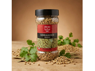 Coriander Seeds (Bottle) (3.5oz)