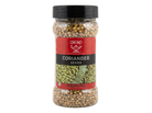 Coriander Seeds (Bottle) (3.5oz)