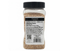 Sesame Seeds Natural (Bottled) 7 oz
