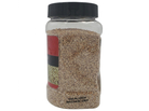 Sesame Seeds Natural (Bottled) 7 oz