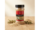 Sesame Seeds Natural (Bottled) 7 oz