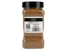 Cumin Powder (Bottle) (7oz)