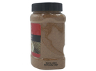 Cumin Powder (Bottle) (7oz)
