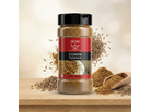 Cumin Powder (Bottle) (7oz)
