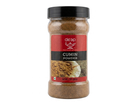 Cumin Powder (Bottle) (7oz)