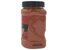 Red Chili Powder (Bottle) (7oz)