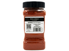 Red Chili Powder (Bottle) (7oz)