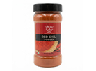 Red Chili Powder (Bottle) (7oz)