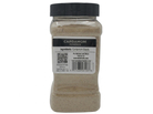 Cardamom Powder (Bottle) (5.3oz)