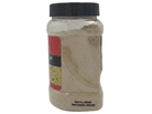 Cardamom Powder (Bottle) (5.3oz)