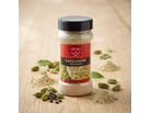 Cardamom Powder (Bottle) (5.3oz)