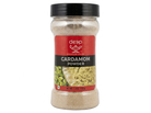 Cardamom Powder (Bottle) (5.3oz)