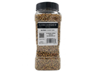 Coriander Seeds (Bottle) (7oz)