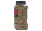 Coriander Seeds (Bottle) (7oz)