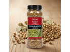 Coriander Seeds (Bottle) (7oz)