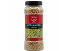 Coriander Seeds (Bottle) (7oz)